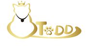 Todd Pets