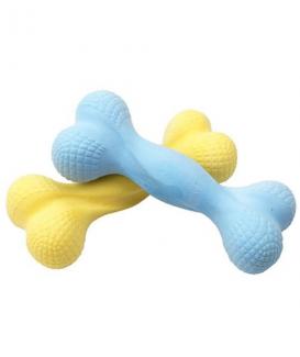 Dog Toys